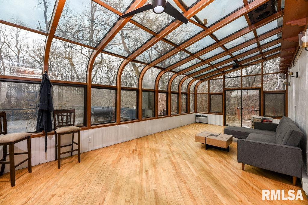 4644 W Hetherwood Drive, Peoria, Illinois image 20