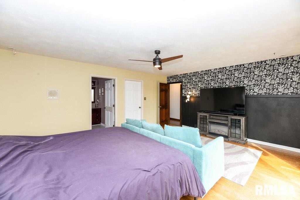 4644 W Hetherwood Drive, Peoria, Illinois image 25