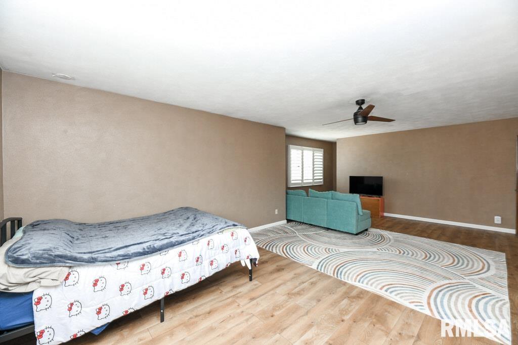 4644 W Hetherwood Drive, Peoria, Illinois image 31