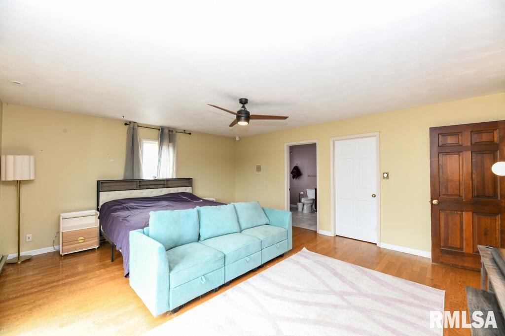 4644 W Hetherwood Drive, Peoria, Illinois image 24