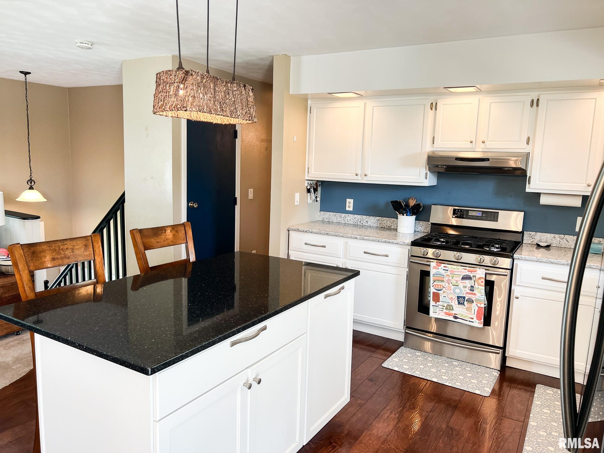 2201 Oak Drive, Eureka, Illinois image 21
