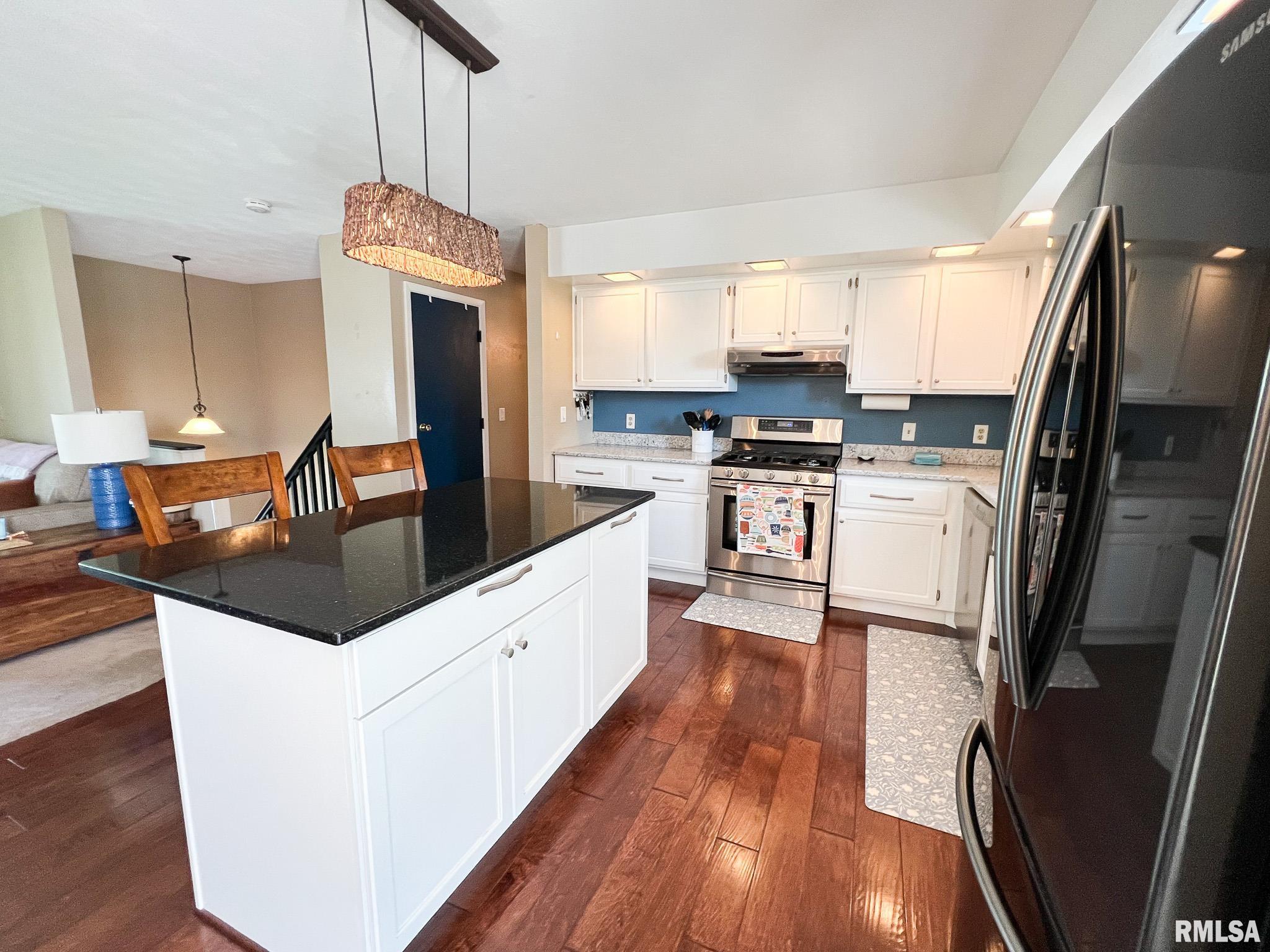 2201 Oak Drive, Eureka, Illinois image 22