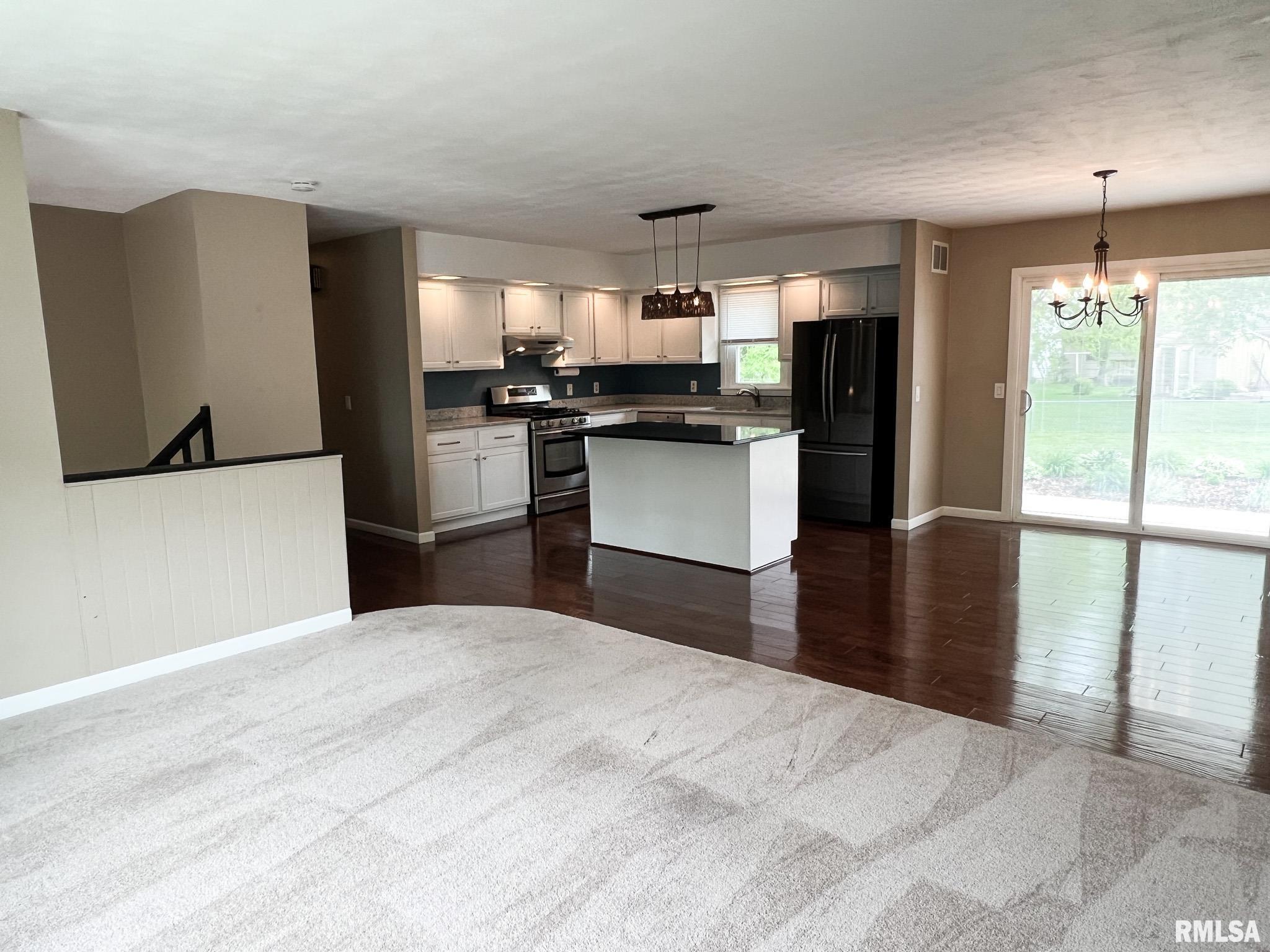 2201 Oak Drive, Eureka, Illinois image 35