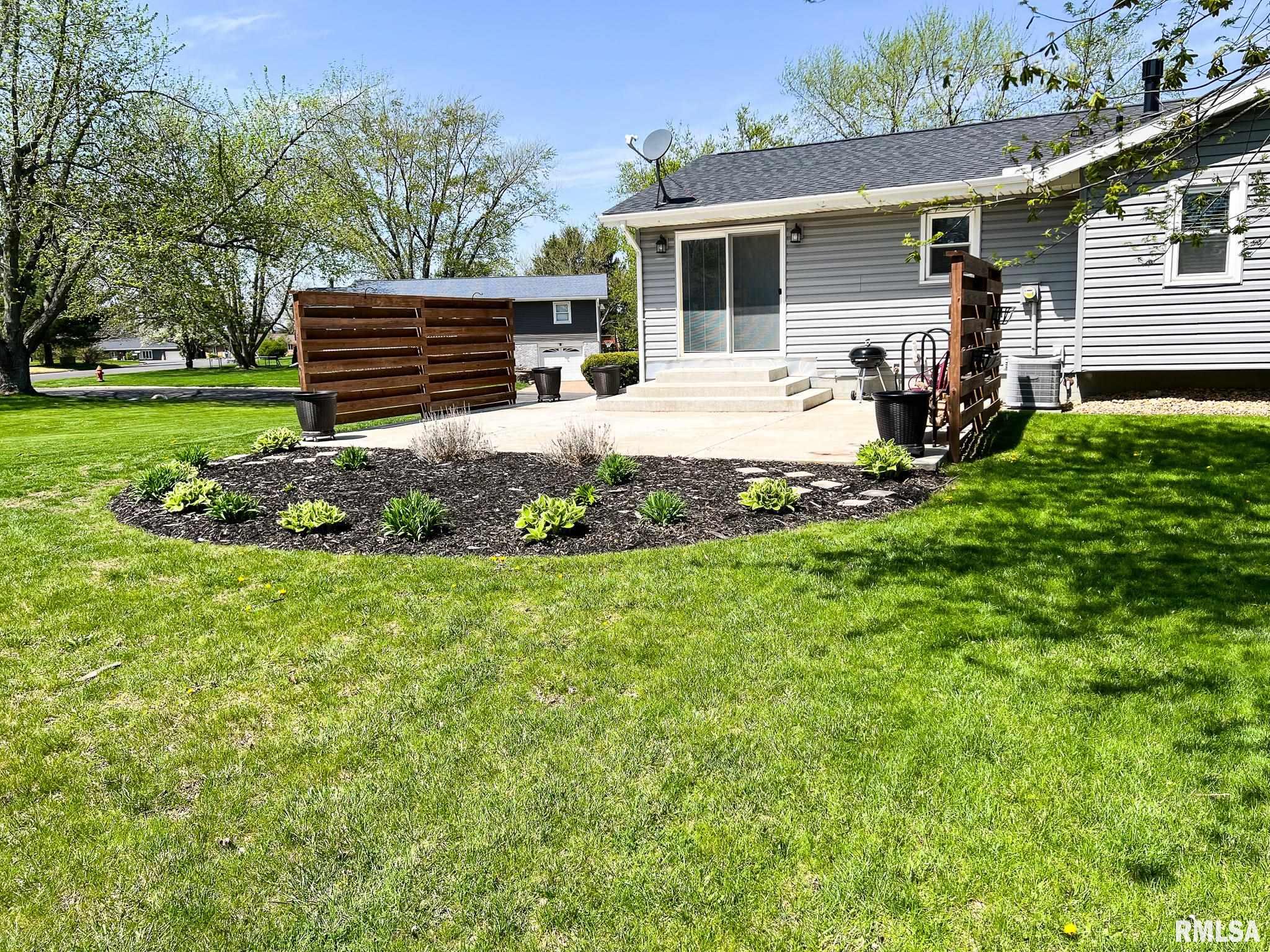 2201 Oak Drive, Eureka, Illinois image 13