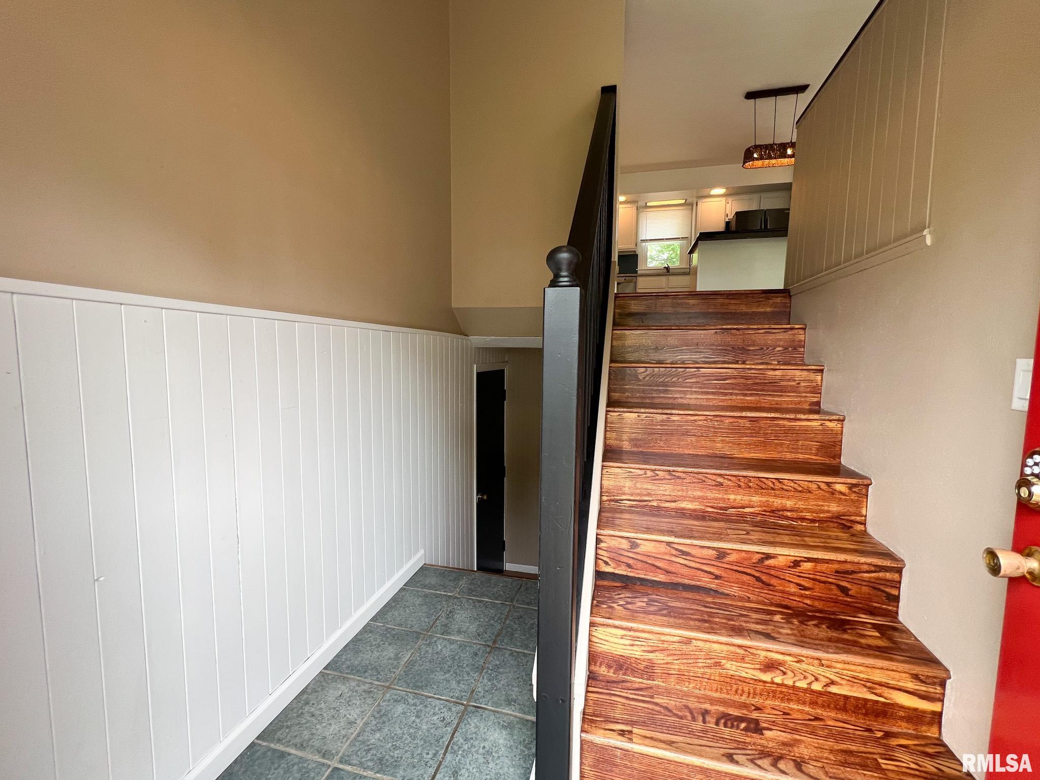 2201 Oak Drive, Eureka, Illinois image 26
