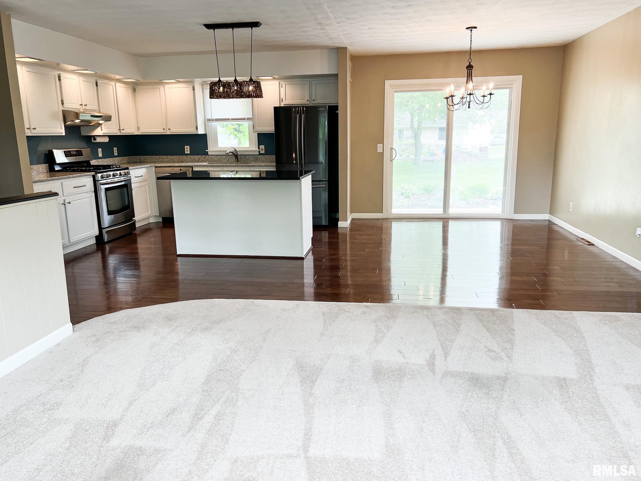 2201 Oak Drive, Eureka, Illinois image 33