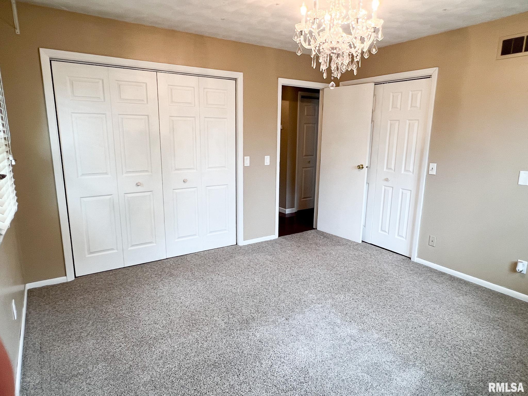 2201 Oak Drive, Eureka, Illinois image 48