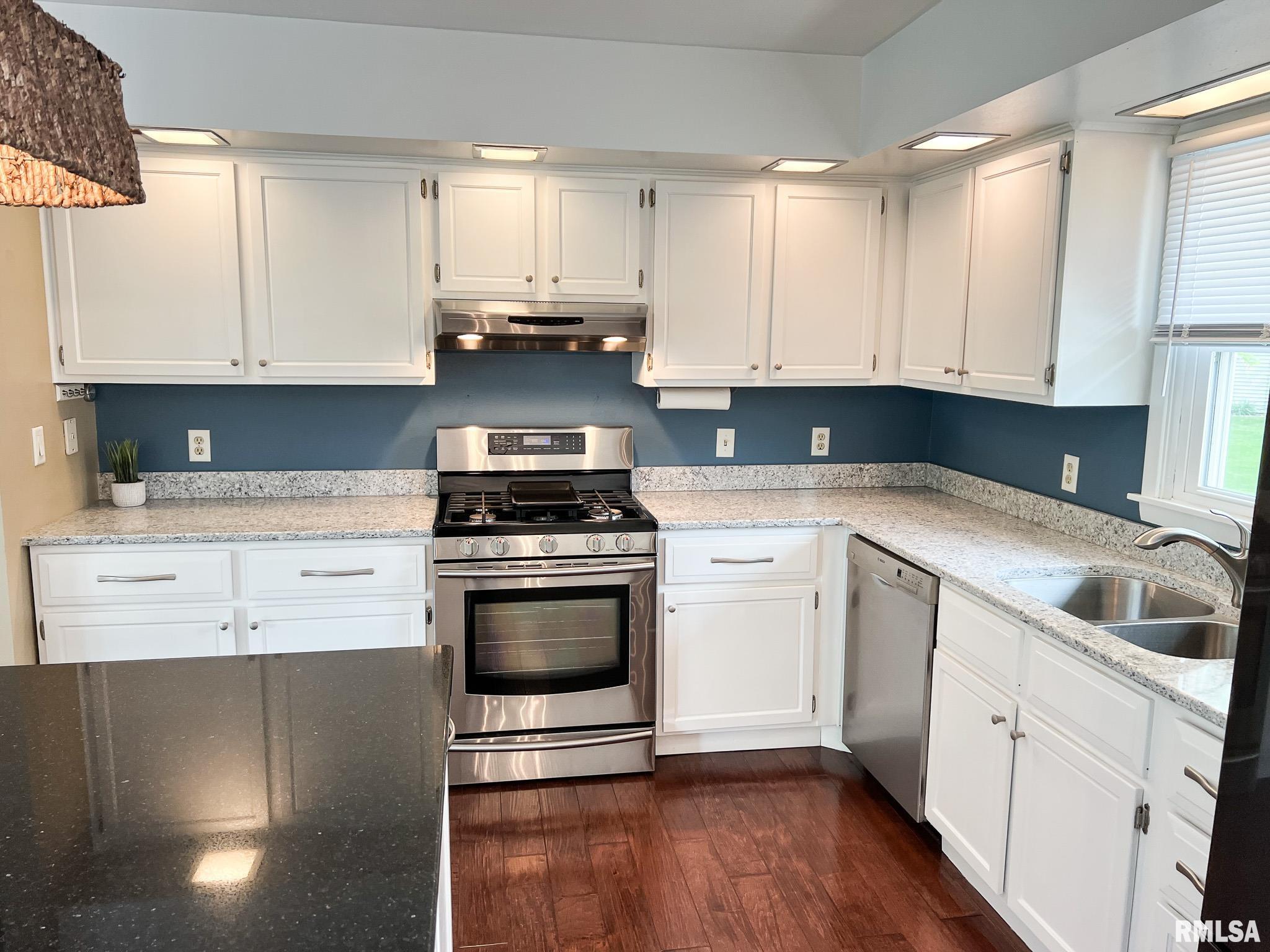 2201 Oak Drive, Eureka, Illinois image 39