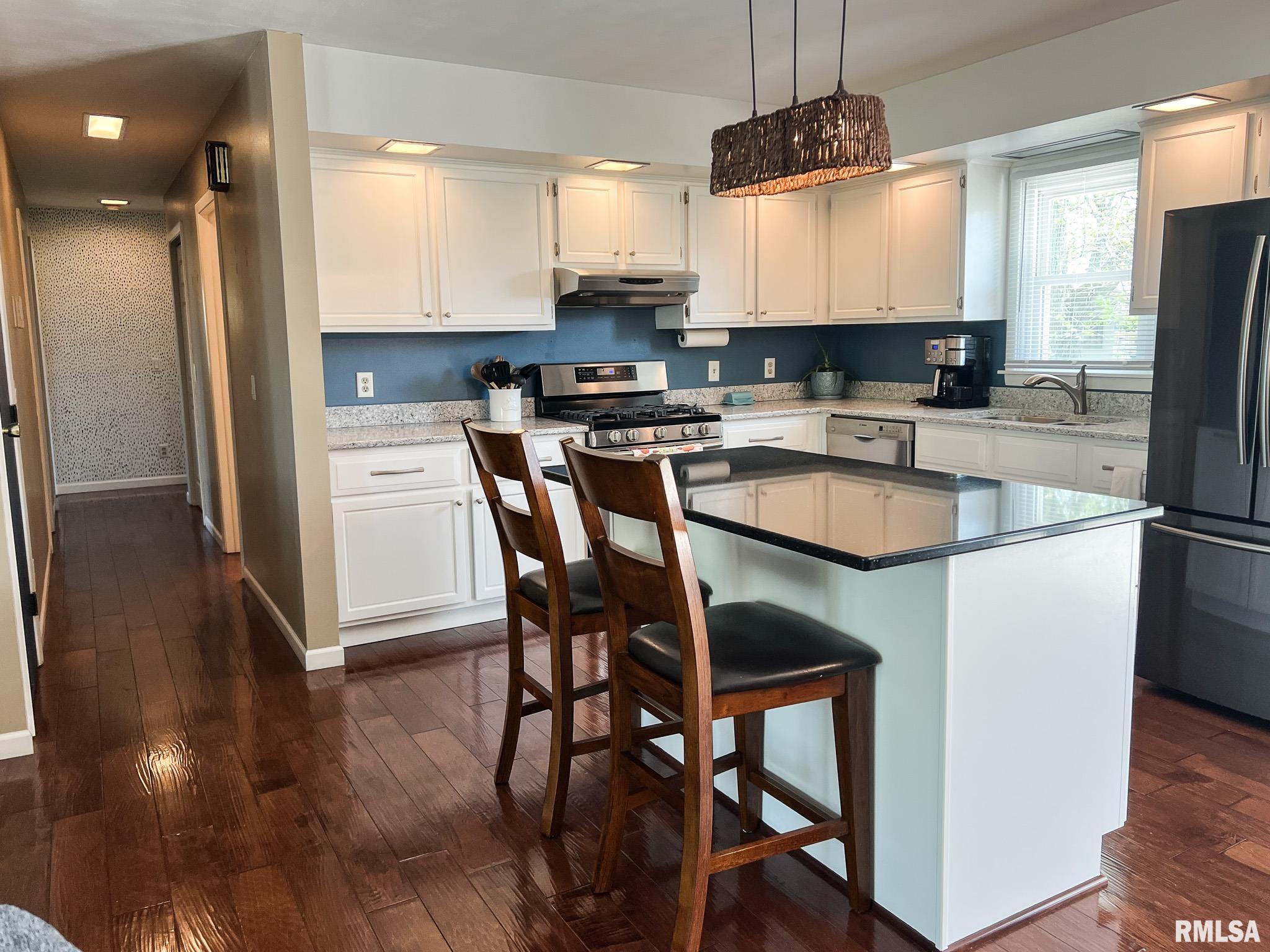 2201 Oak Drive, Eureka, Illinois image 19