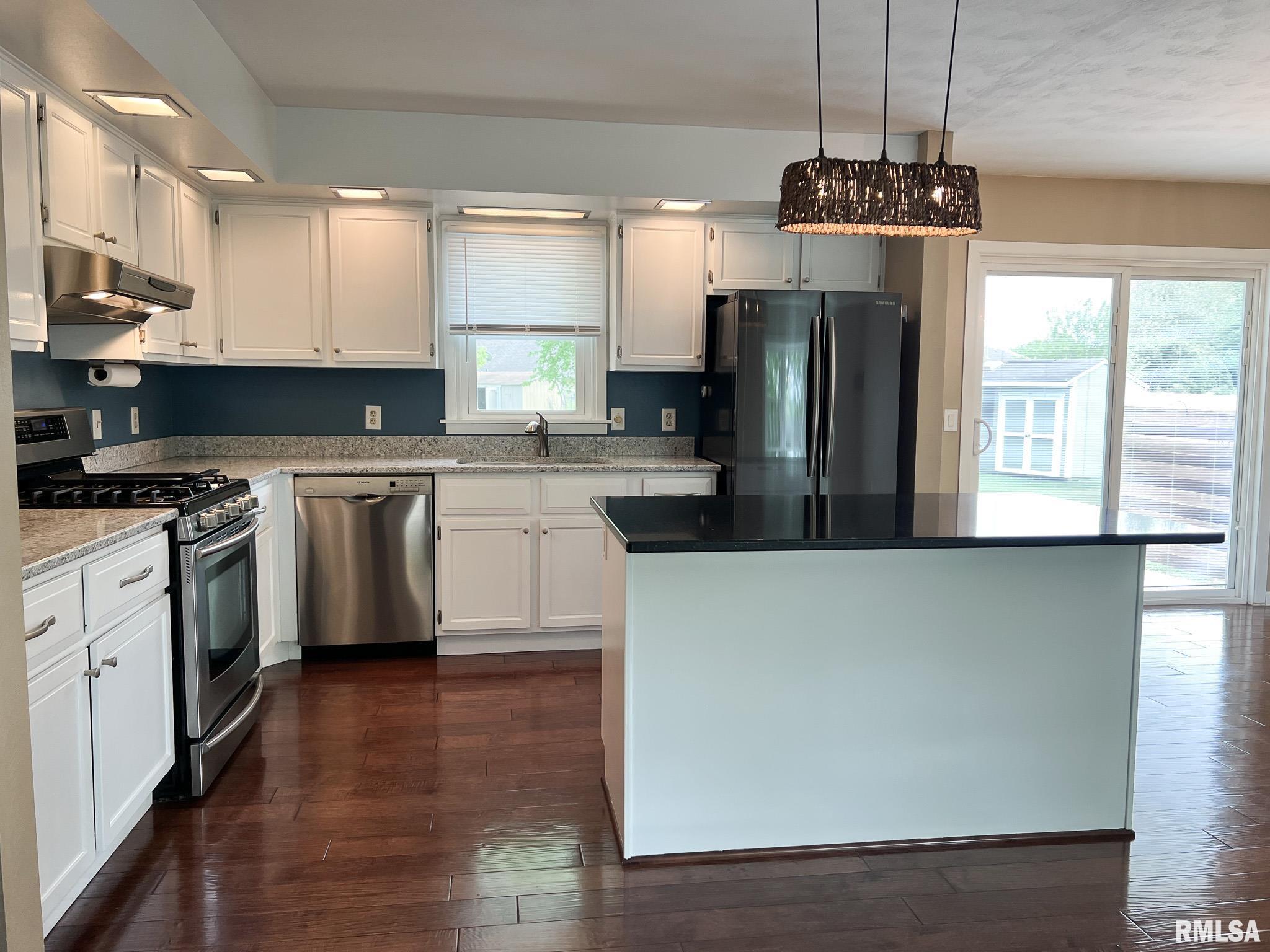 2201 Oak Drive, Eureka, Illinois image 28