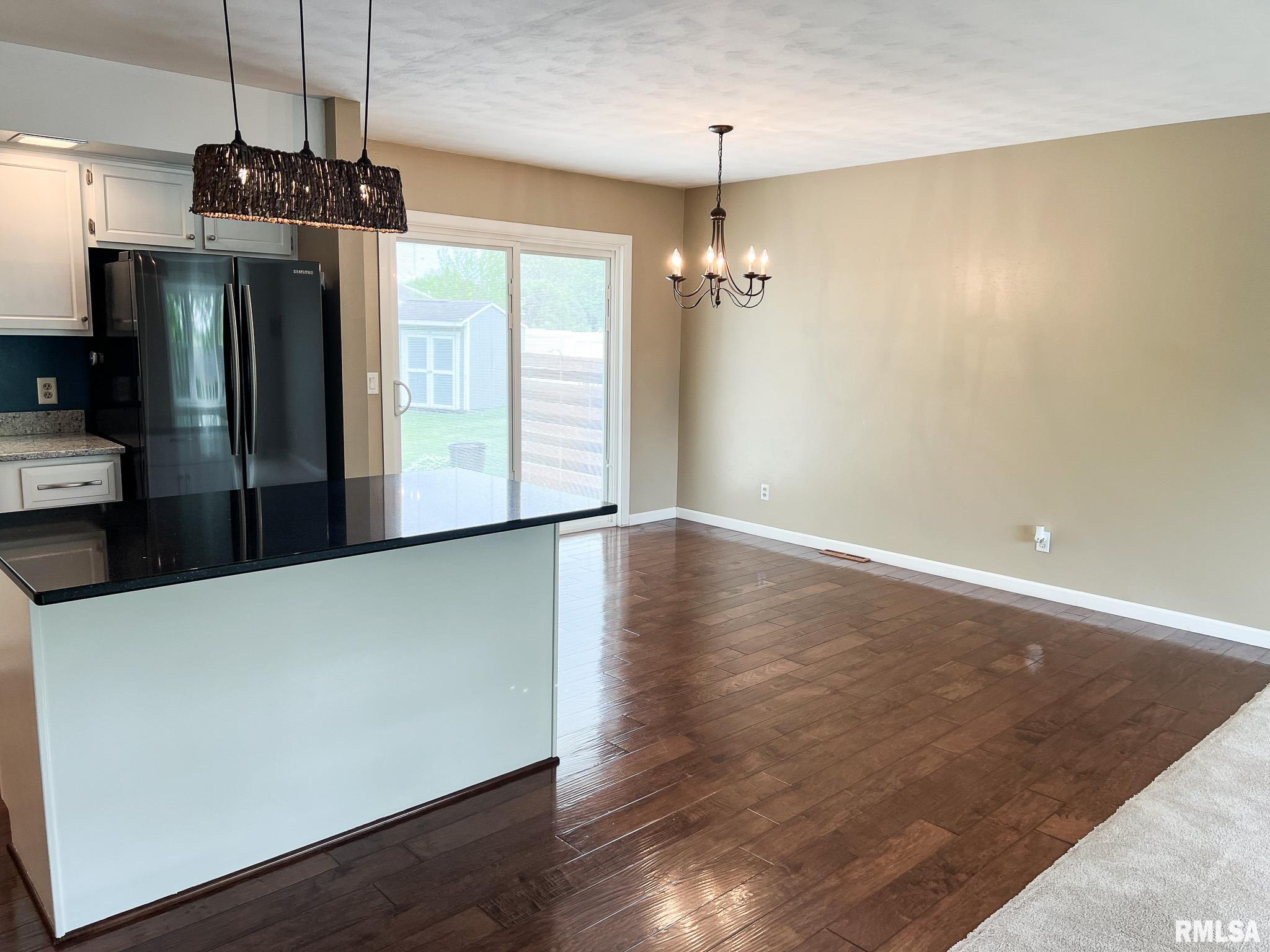 2201 Oak Drive, Eureka, Illinois image 29