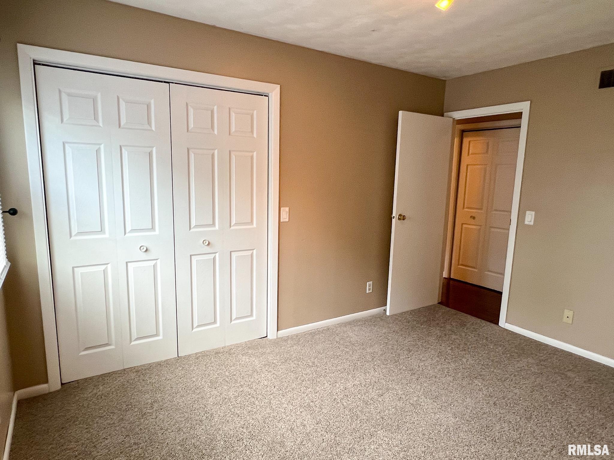 2201 Oak Drive, Eureka, Illinois image 46