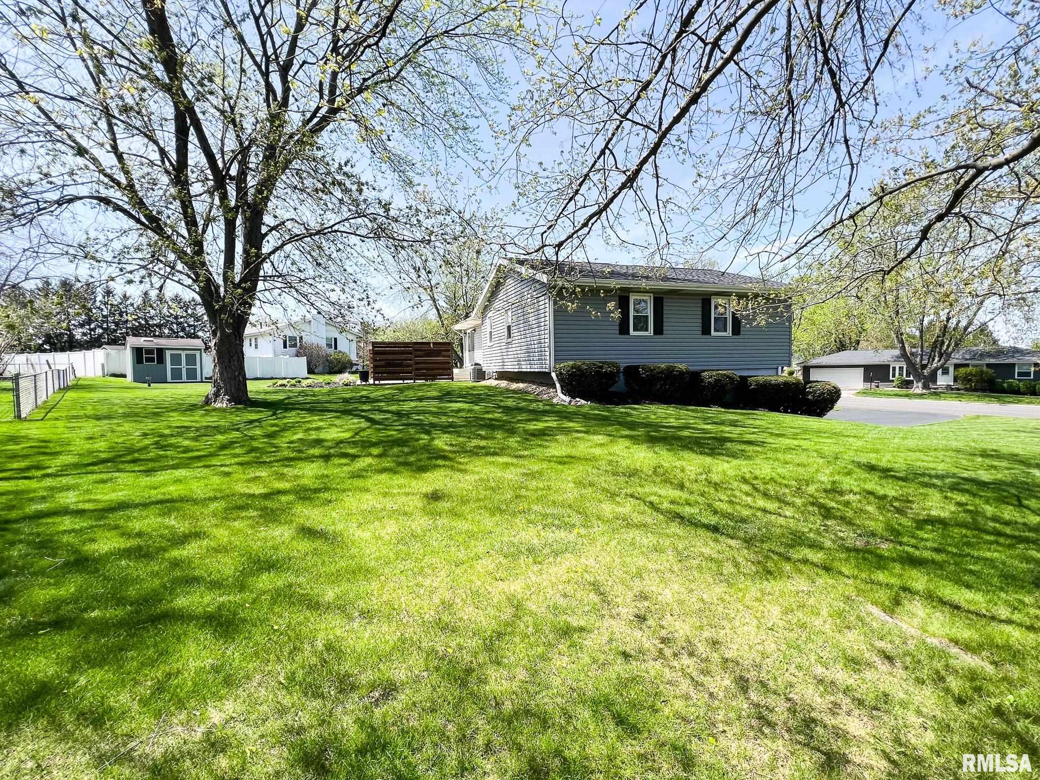 2201 Oak Drive, Eureka, Illinois image 16