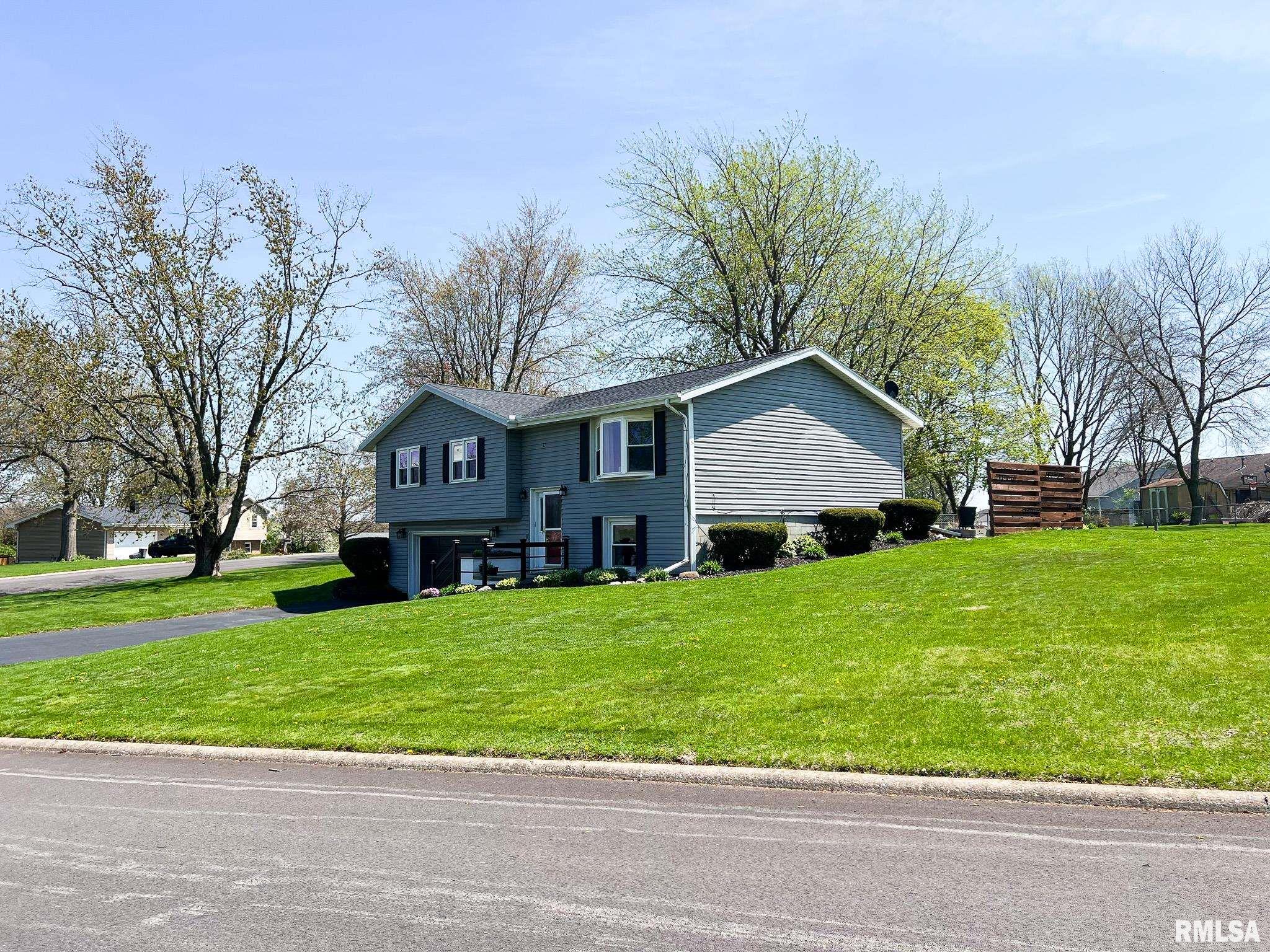 2201 Oak Drive, Eureka, Illinois image 7