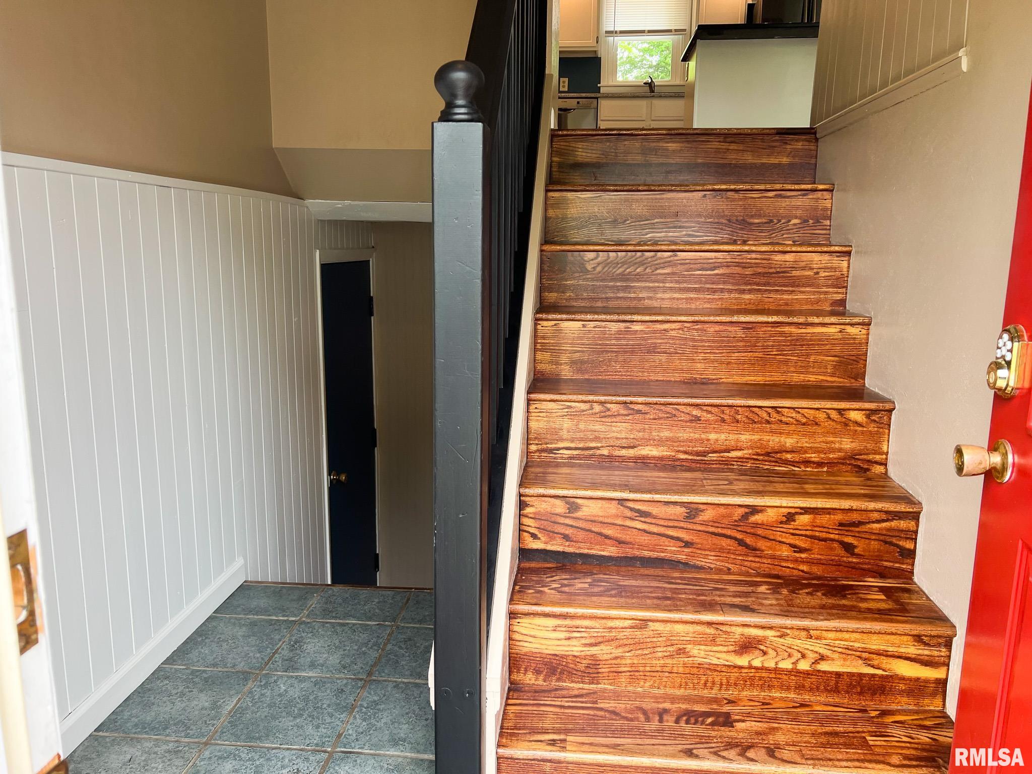 2201 Oak Drive, Eureka, Illinois image 25