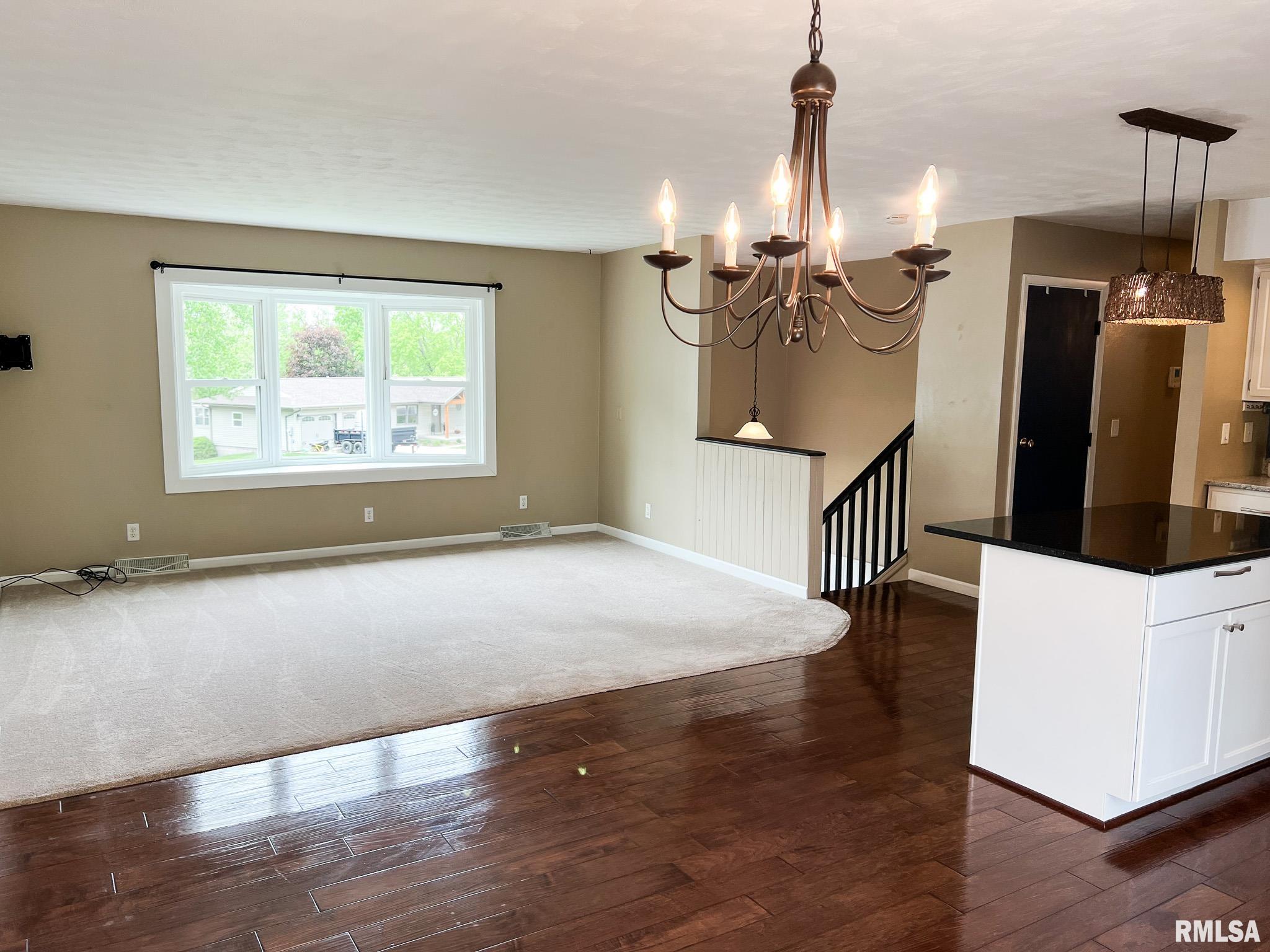 2201 Oak Drive, Eureka, Illinois image 36