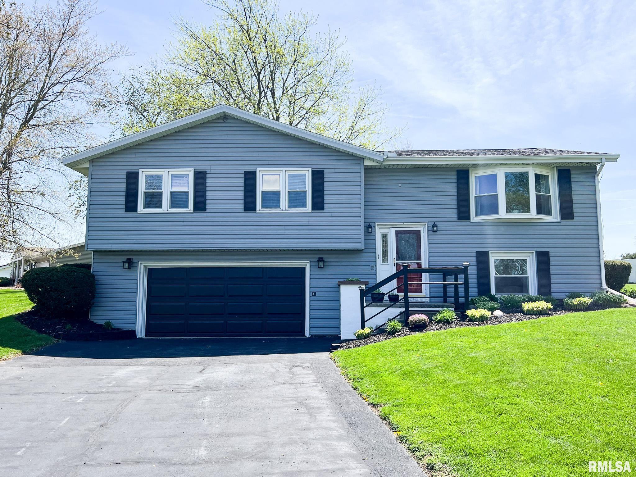 2201 Oak Drive, Eureka, Illinois image 6