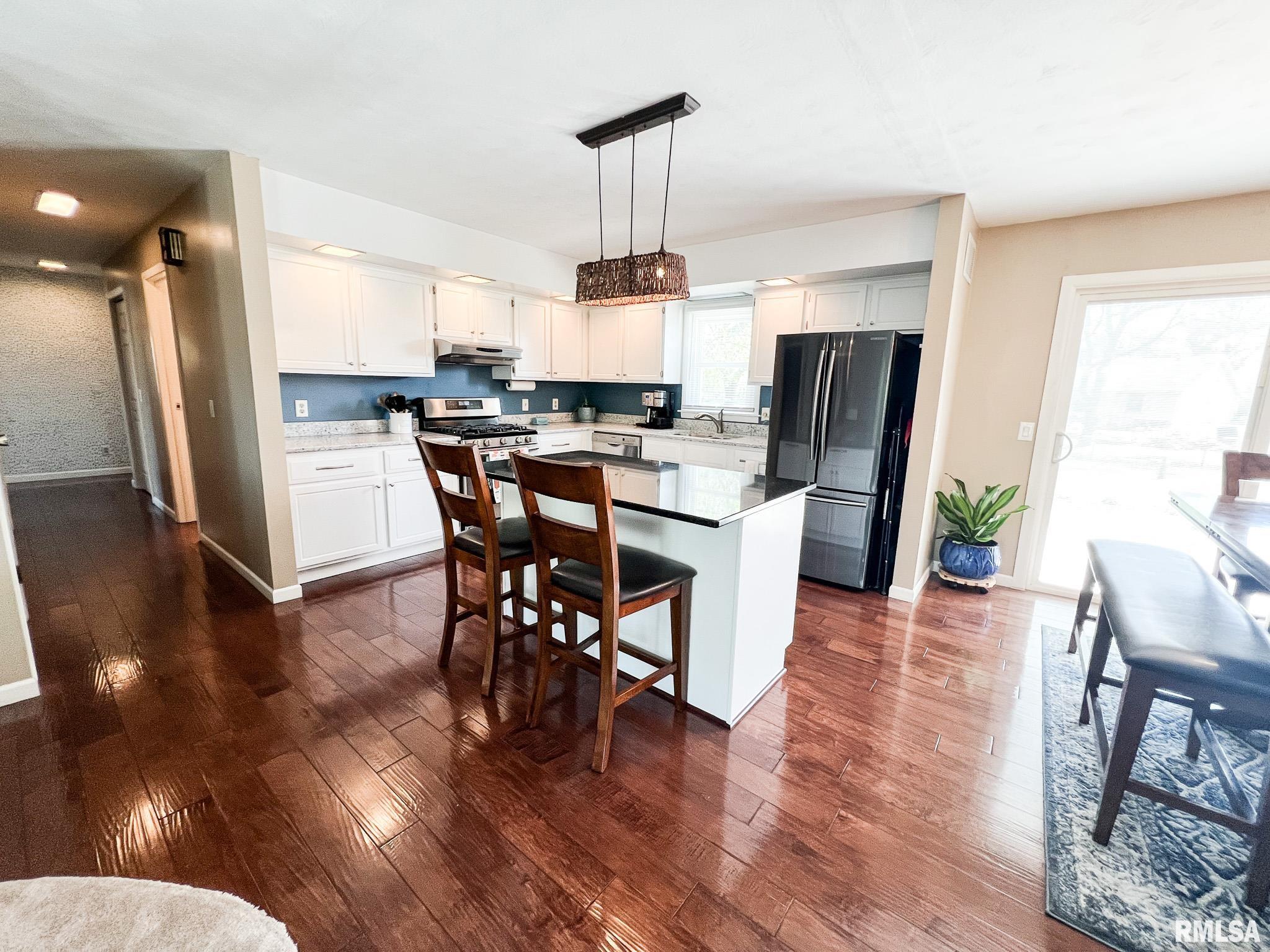 2201 Oak Drive, Eureka, Illinois image 17