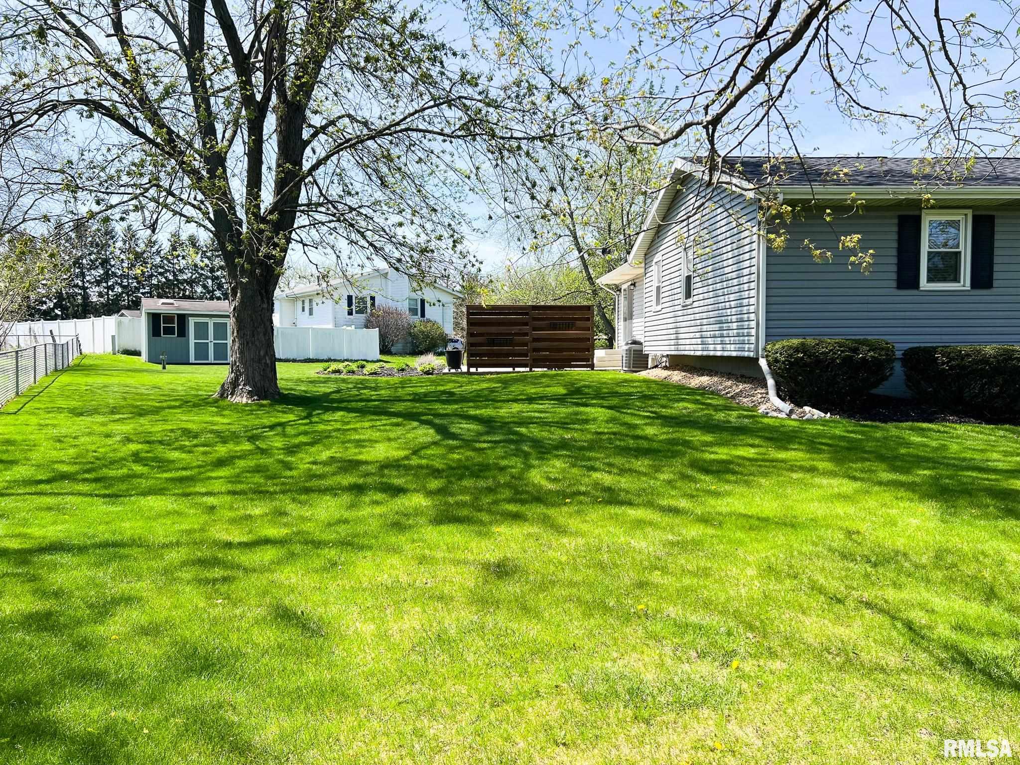 2201 Oak Drive, Eureka, Illinois image 15