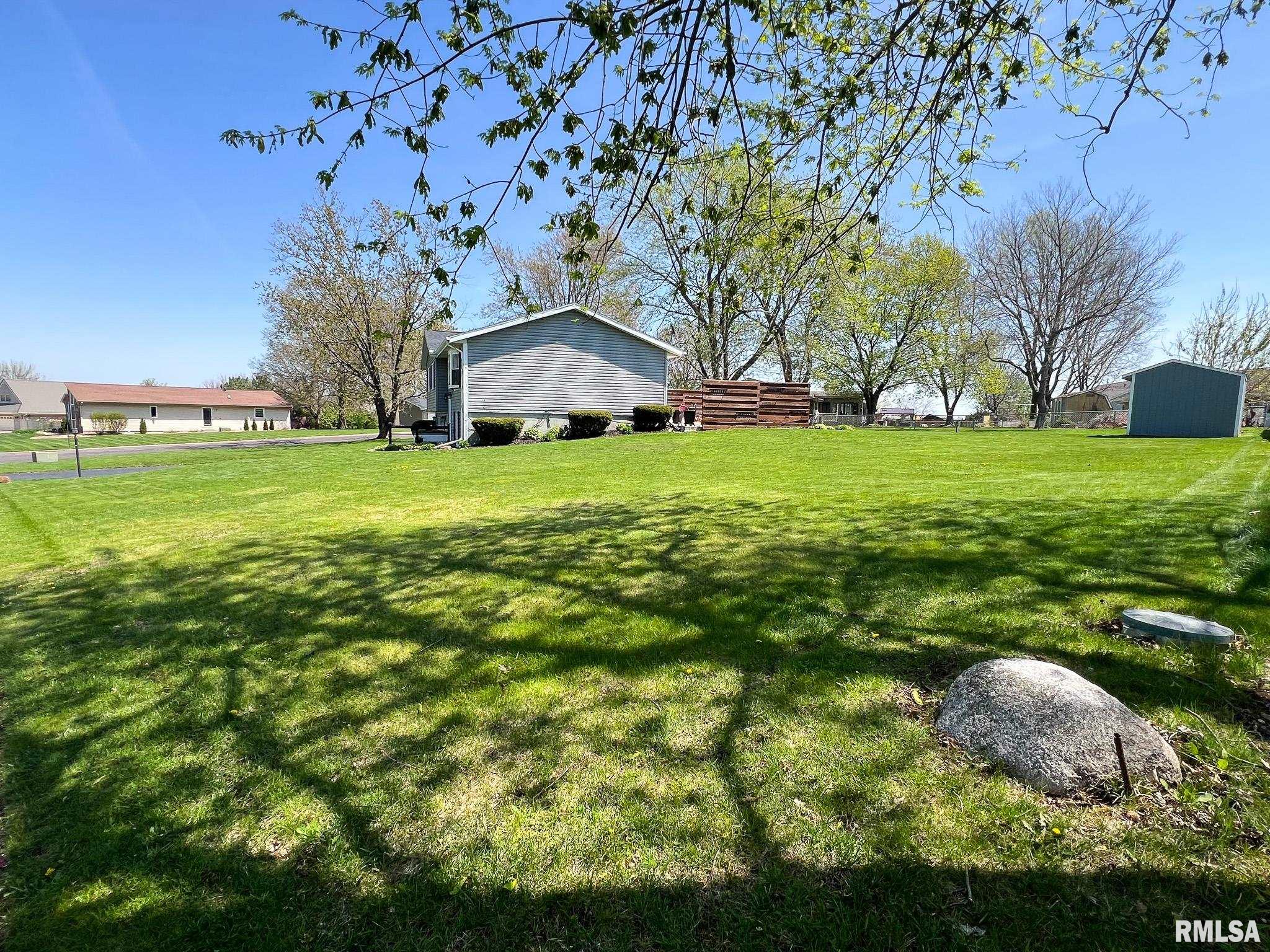 2201 Oak Drive, Eureka, Illinois image 9