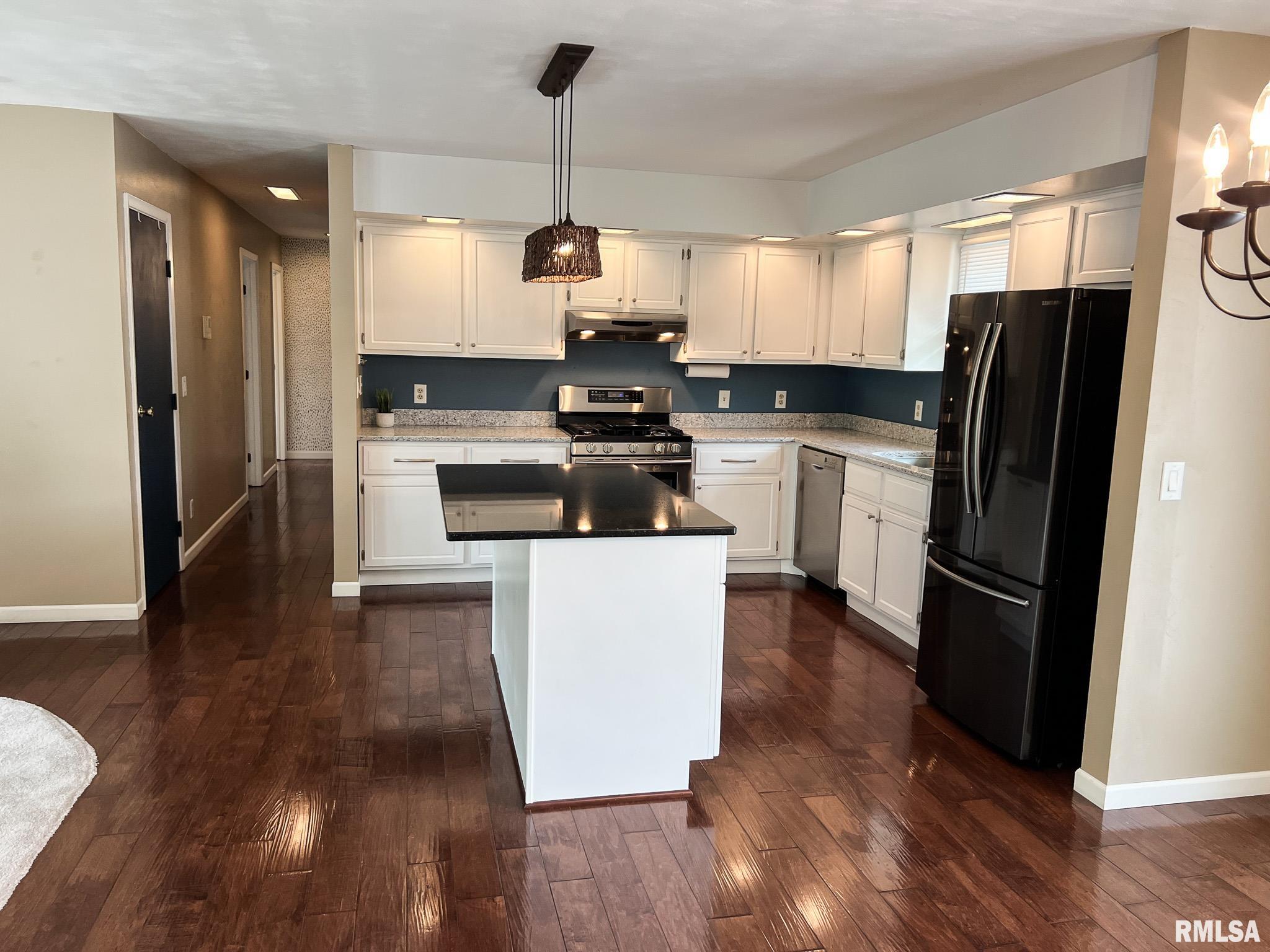 2201 Oak Drive, Eureka, Illinois image 37