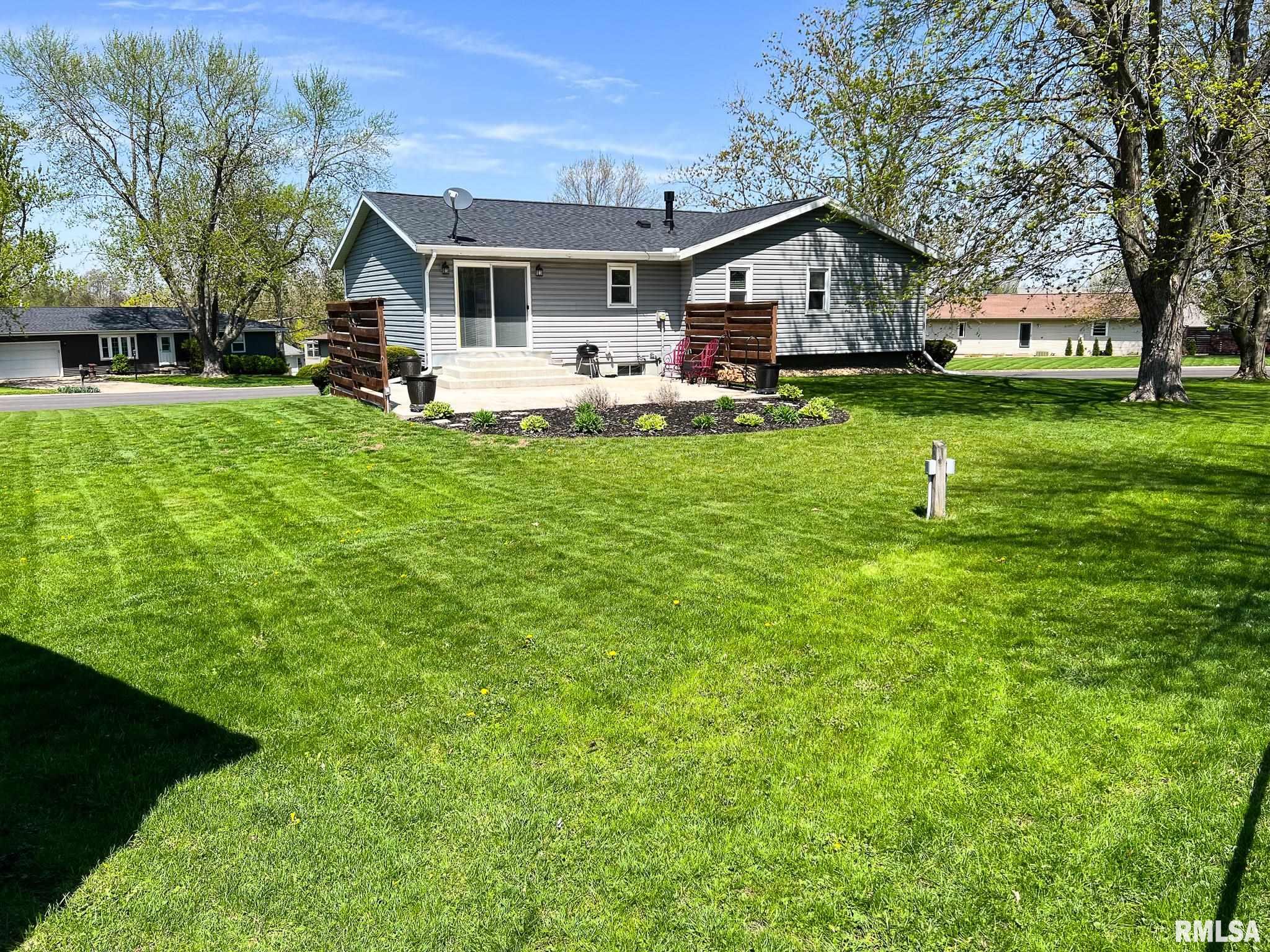2201 Oak Drive, Eureka, Illinois image 10