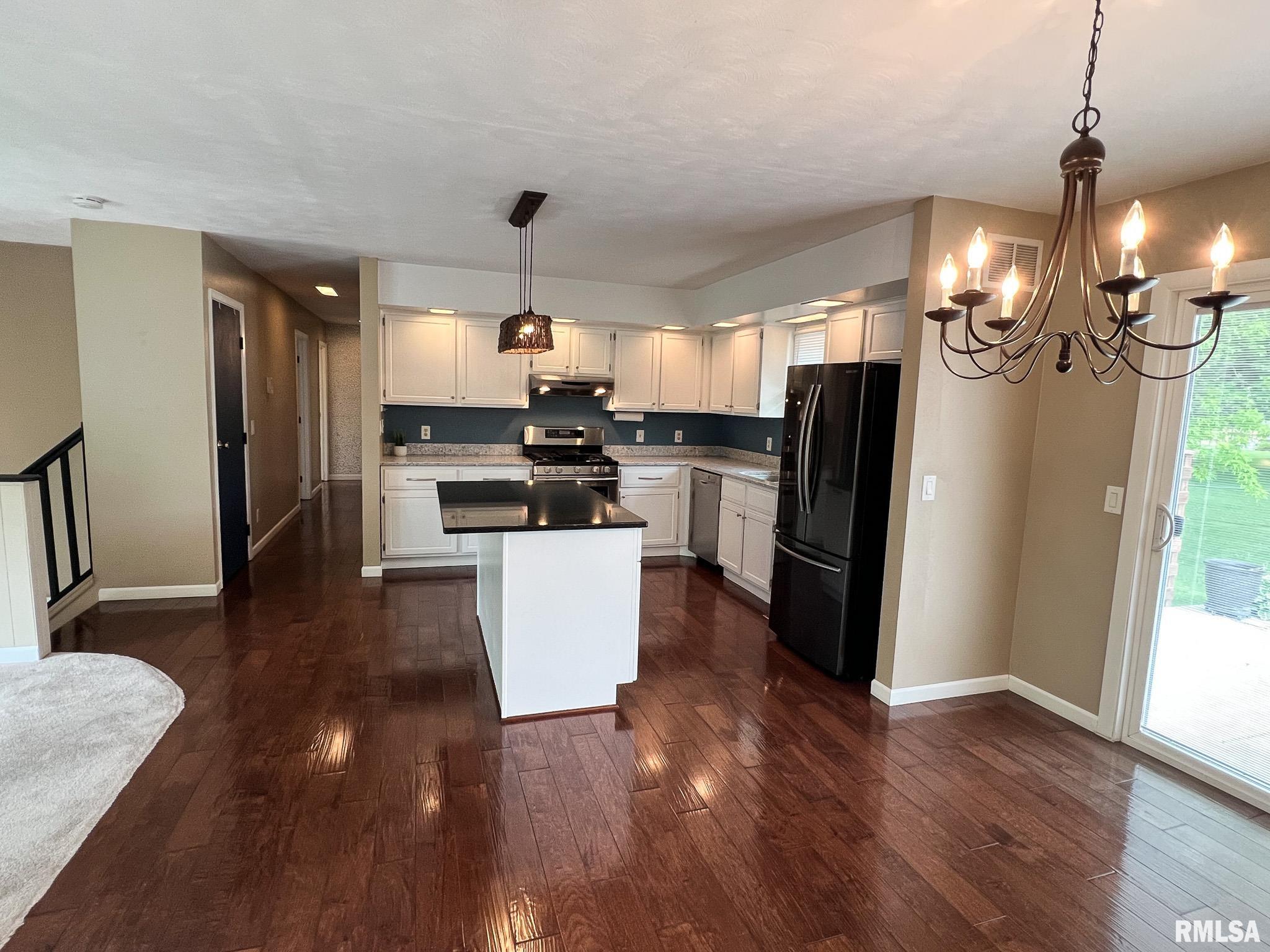 2201 Oak Drive, Eureka, Illinois image 38