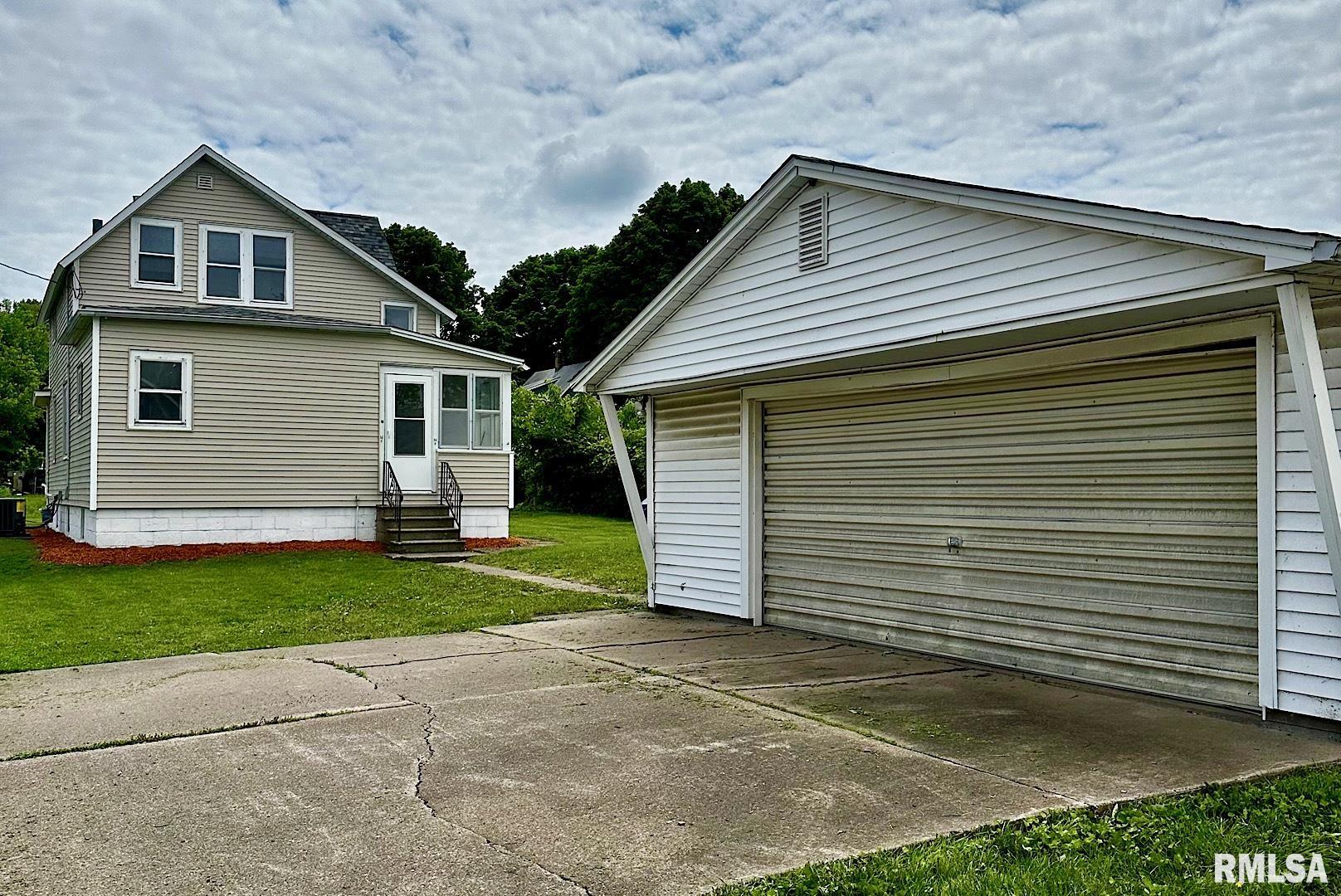 5423 3rd Avenue, Moline, Illinois image 4