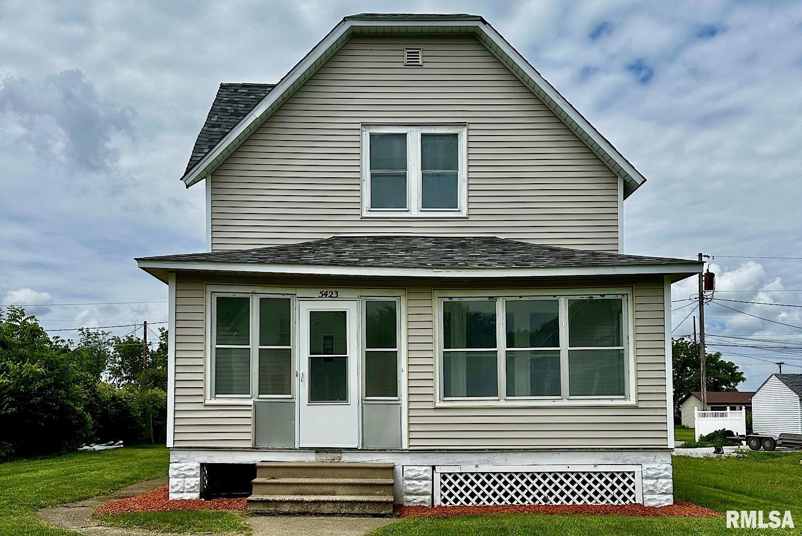 5423 3rd Avenue, Moline, Illinois image 2