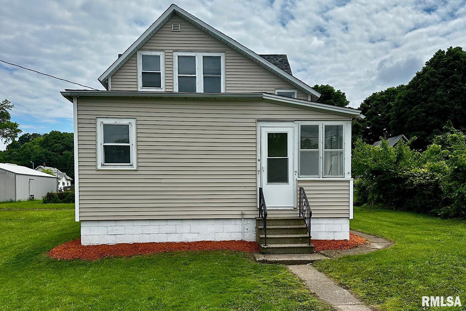 5423 3rd Avenue, Moline, Illinois image 3