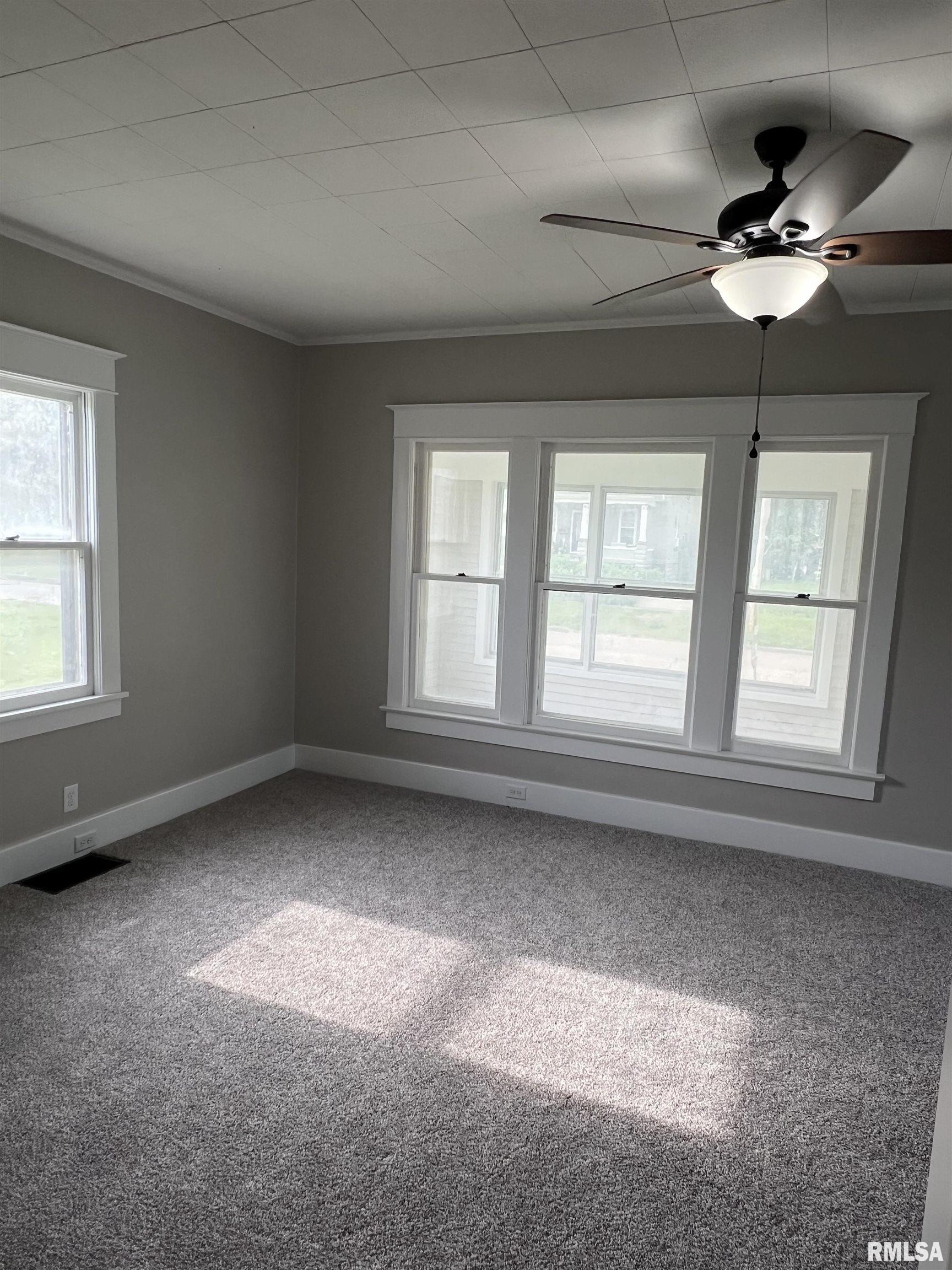 5423 3rd Avenue, Moline, Illinois image 6