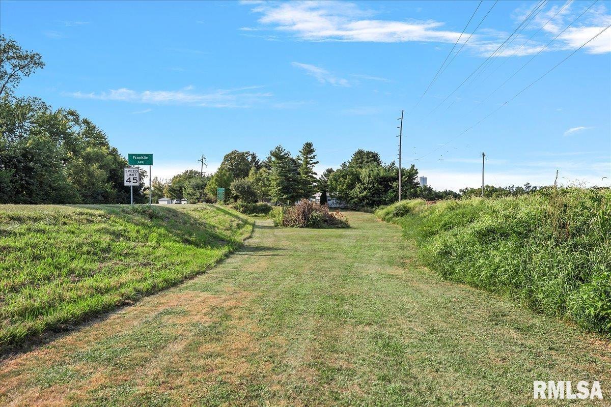 2976 State Highway 104, Franklin, Illinois image 50