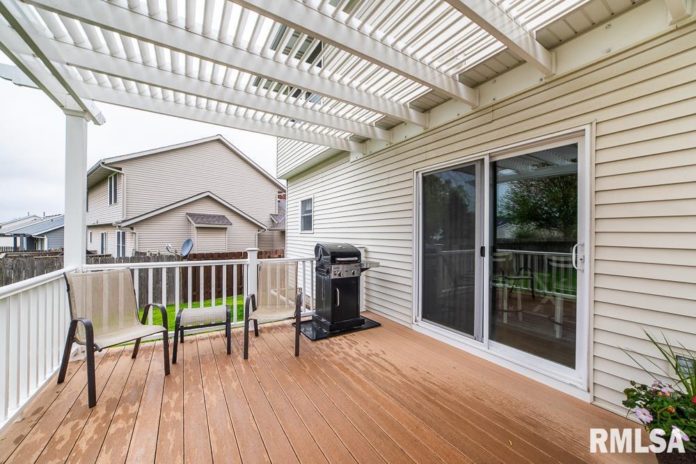 2211 E 58th Street, Davenport, Iowa image 41