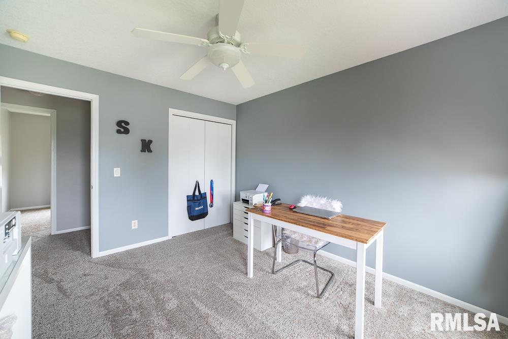2211 E 58th Street, Davenport, Iowa image 29
