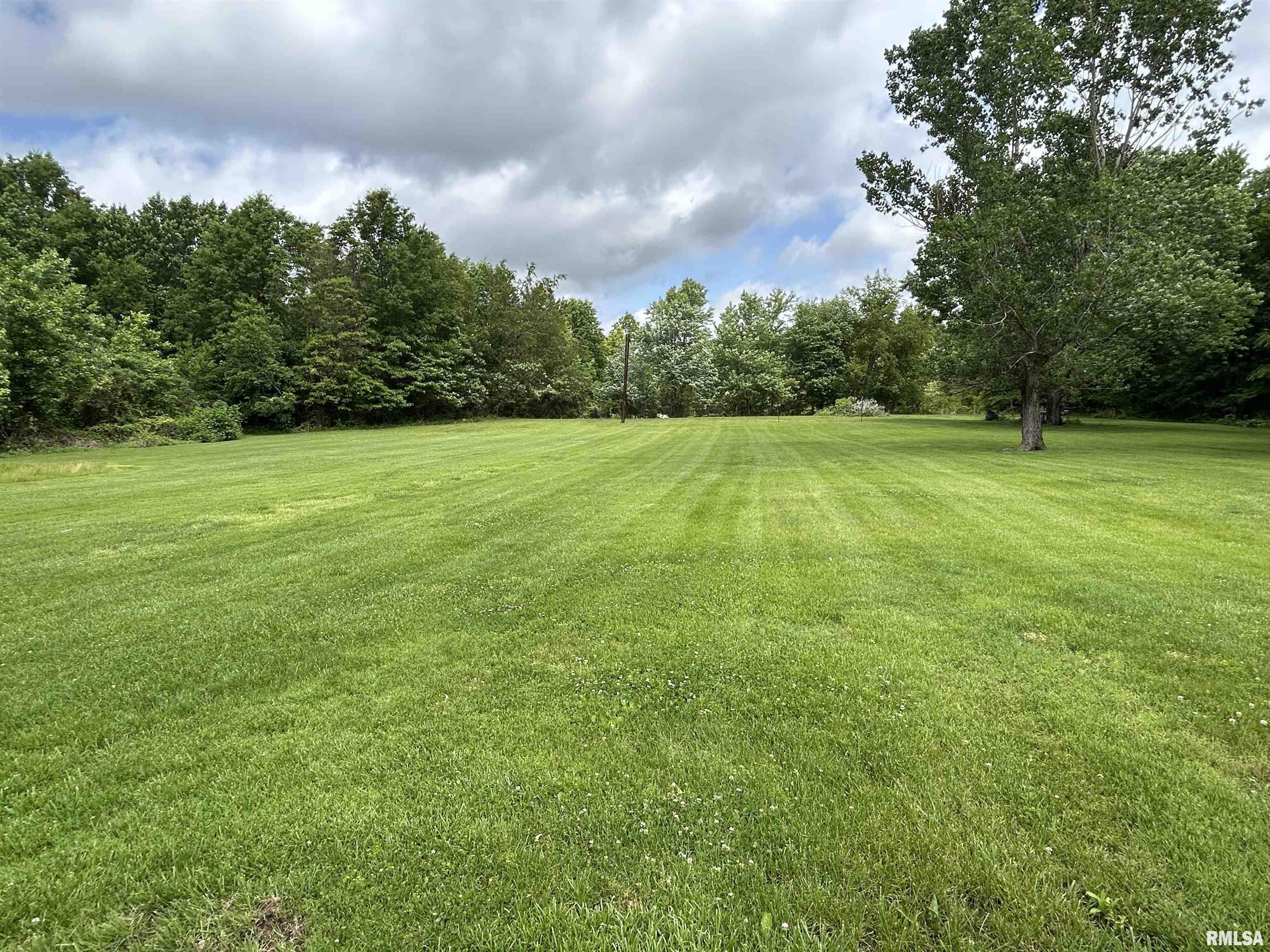 17737 Four Mile Lane, West Frankfort, Illinois image 12