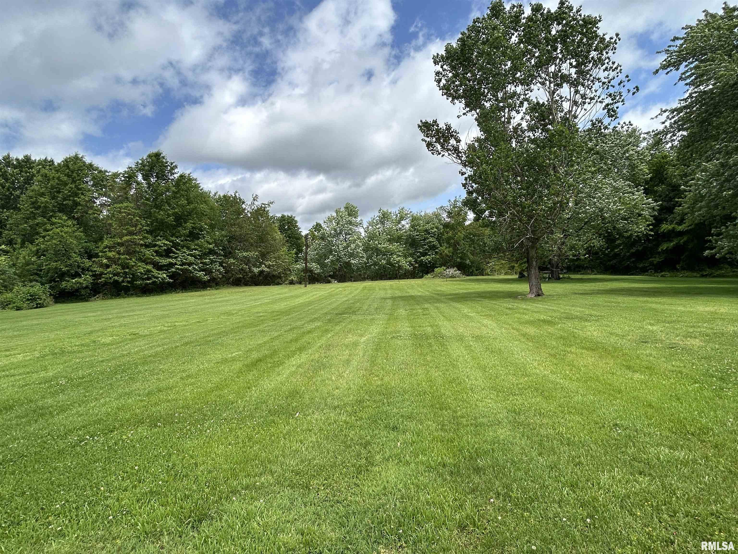 17737 Four Mile Lane, West Frankfort, Illinois image 13