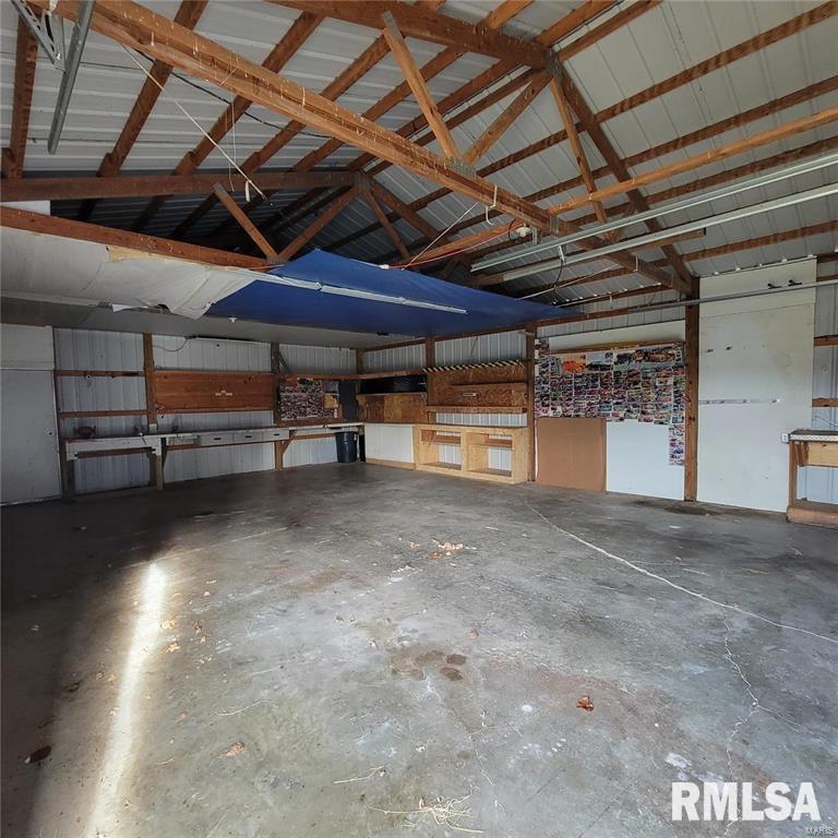 27737 Highway F, Vandalia, Missouri image 31