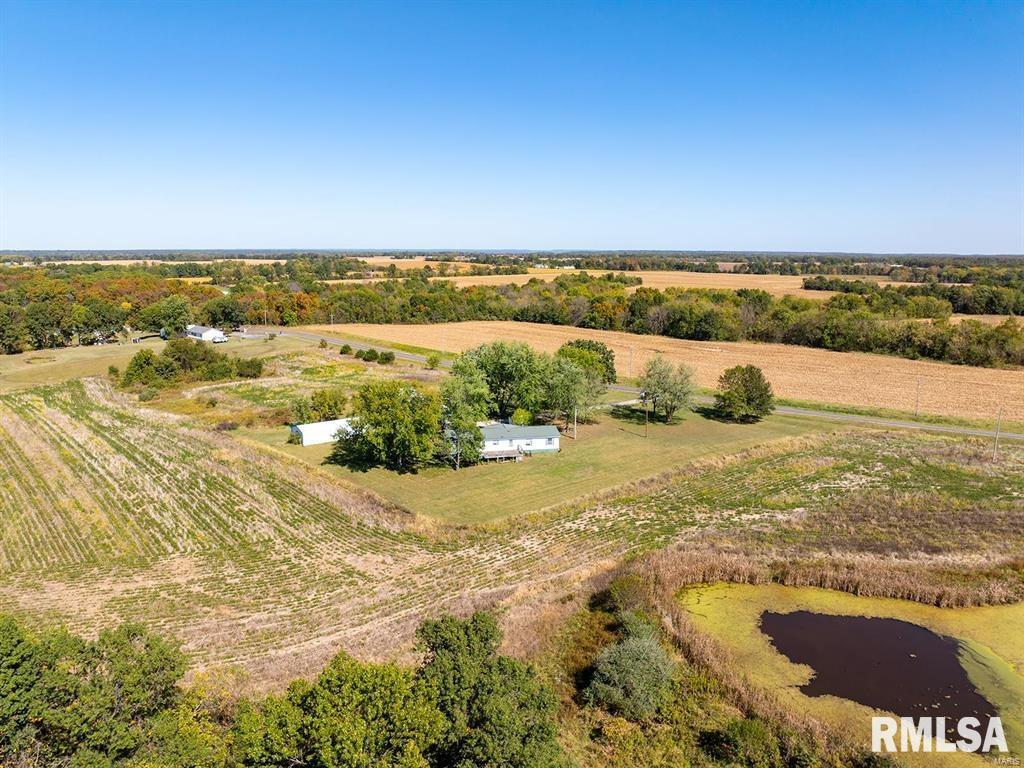 27737 Highway F, Vandalia, Missouri image 23