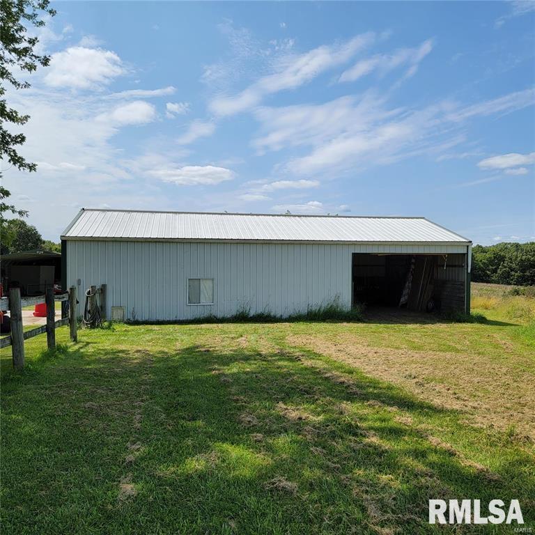 27737 Highway F, Vandalia, Missouri image 30