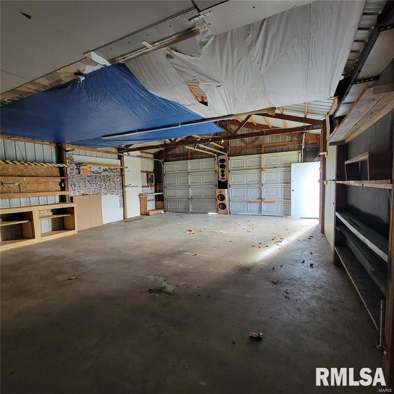 27737 Highway F, Vandalia, Missouri image 32