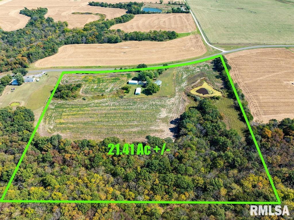 27737 Highway F, Vandalia, Missouri image 2