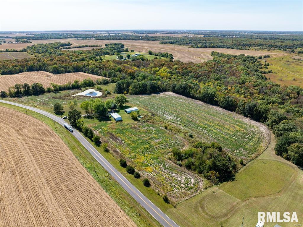 27737 Highway F, Vandalia, Missouri image 20