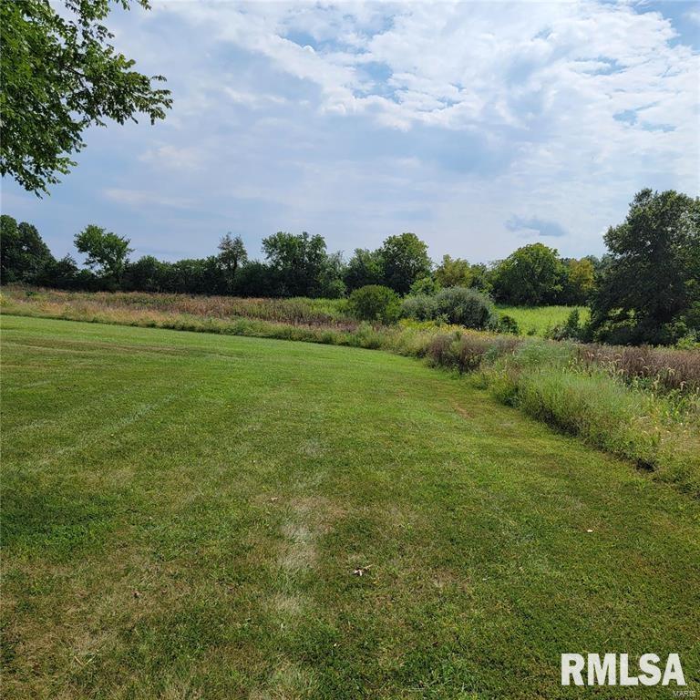 27737 Highway F, Vandalia, Missouri image 26