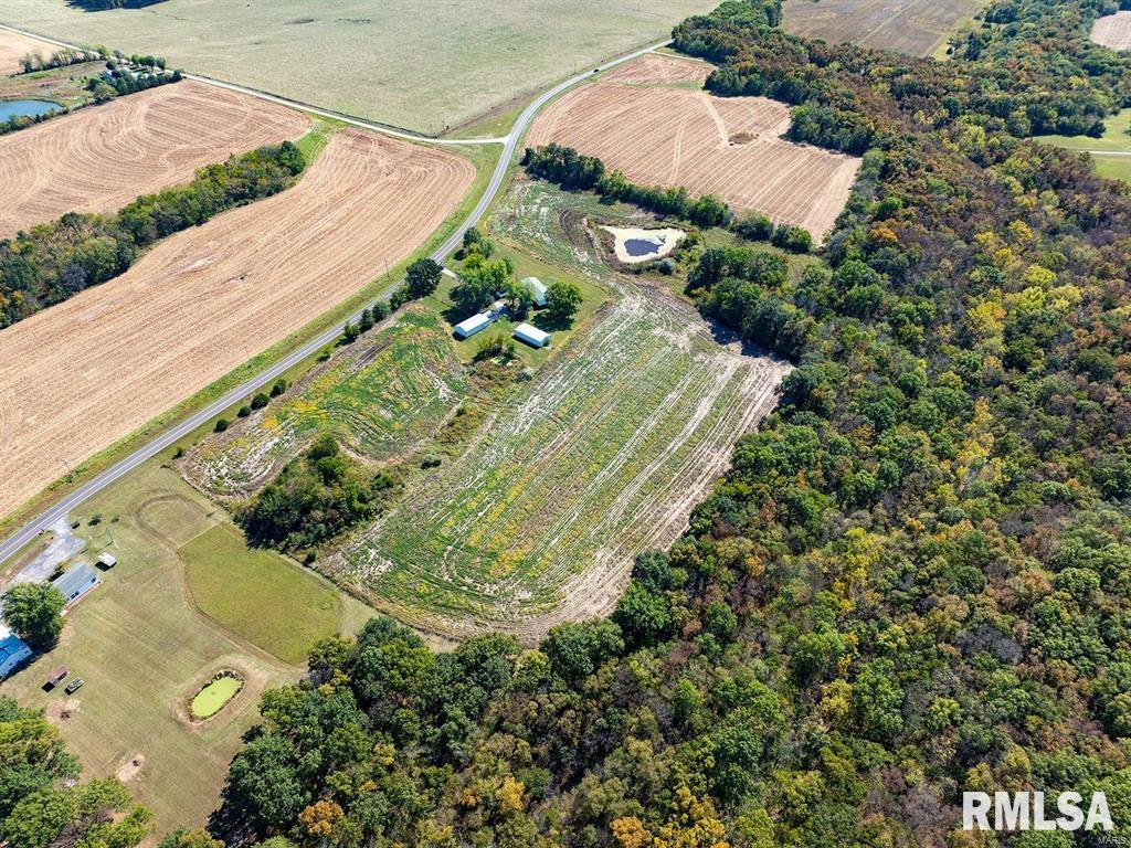 27737 Highway F, Vandalia, Missouri image 13