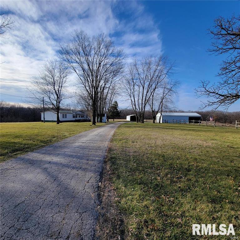 27737 Highway F, Vandalia, Missouri image 4