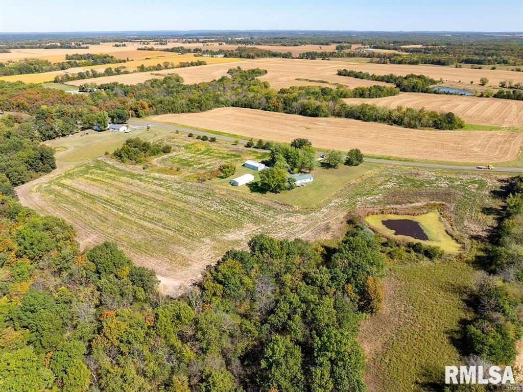 27737 Highway F, Vandalia, Missouri image 16