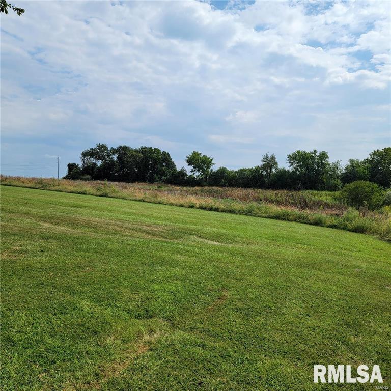 27737 Highway F, Vandalia, Missouri image 27