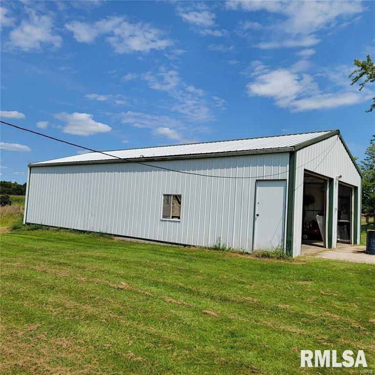 27737 Highway F, Vandalia, Missouri image 29