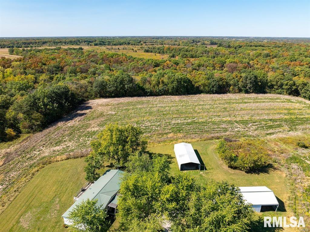 27737 Highway F, Vandalia, Missouri image 10