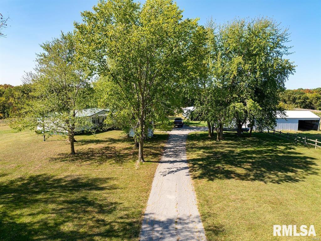 27737 Highway F, Vandalia, Missouri image 9